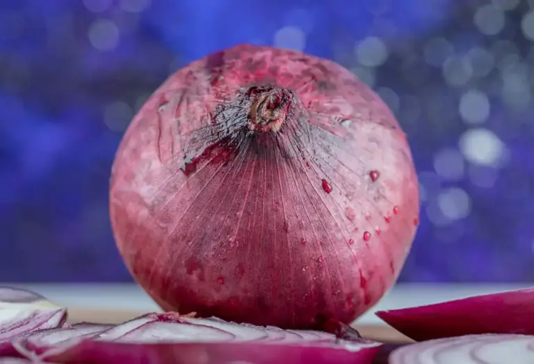 onion peel natural fungicide tomato