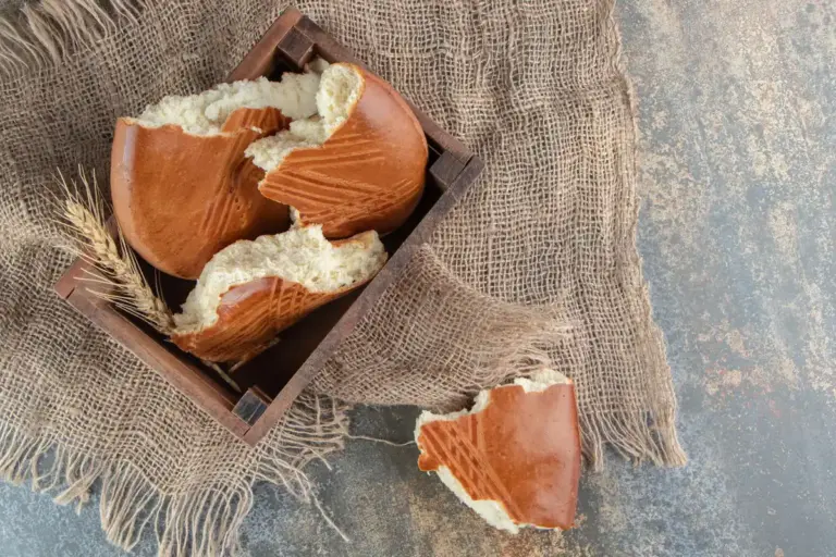 eggshells used as garden fertilizer