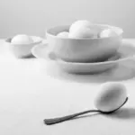 eggshell seed starter creative czech kitchen window