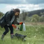 lawn fertilizing mistake czech backyard