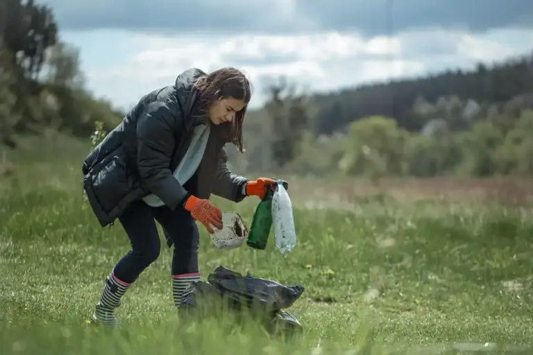 lawn fertilizing mistake czech backyard