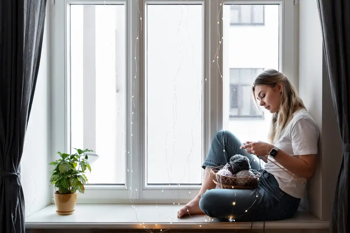 czech window plants misting humidifier winter