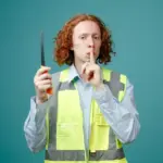 funny czech beginner toolkit drill mistake