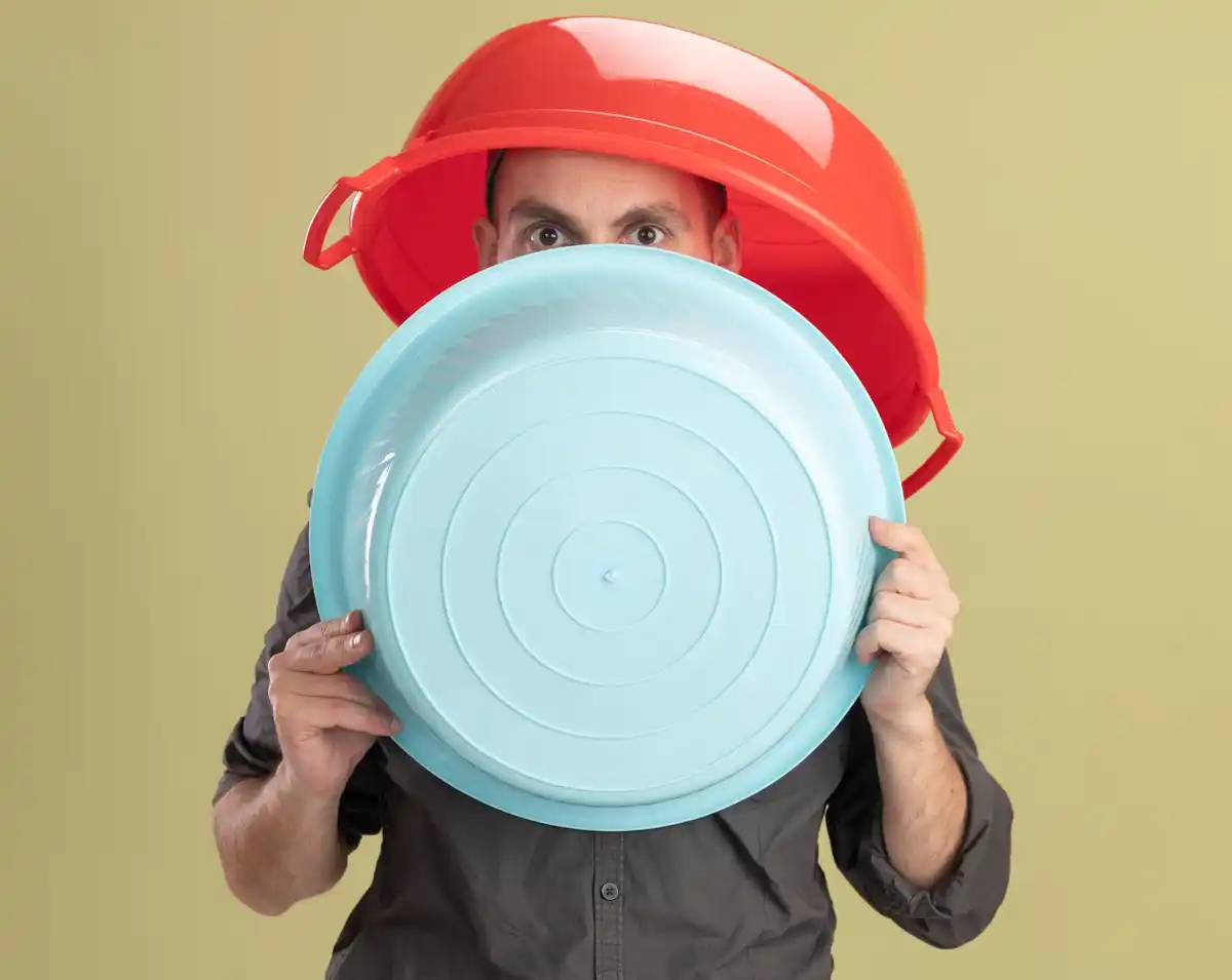 czech home tools confusion funny