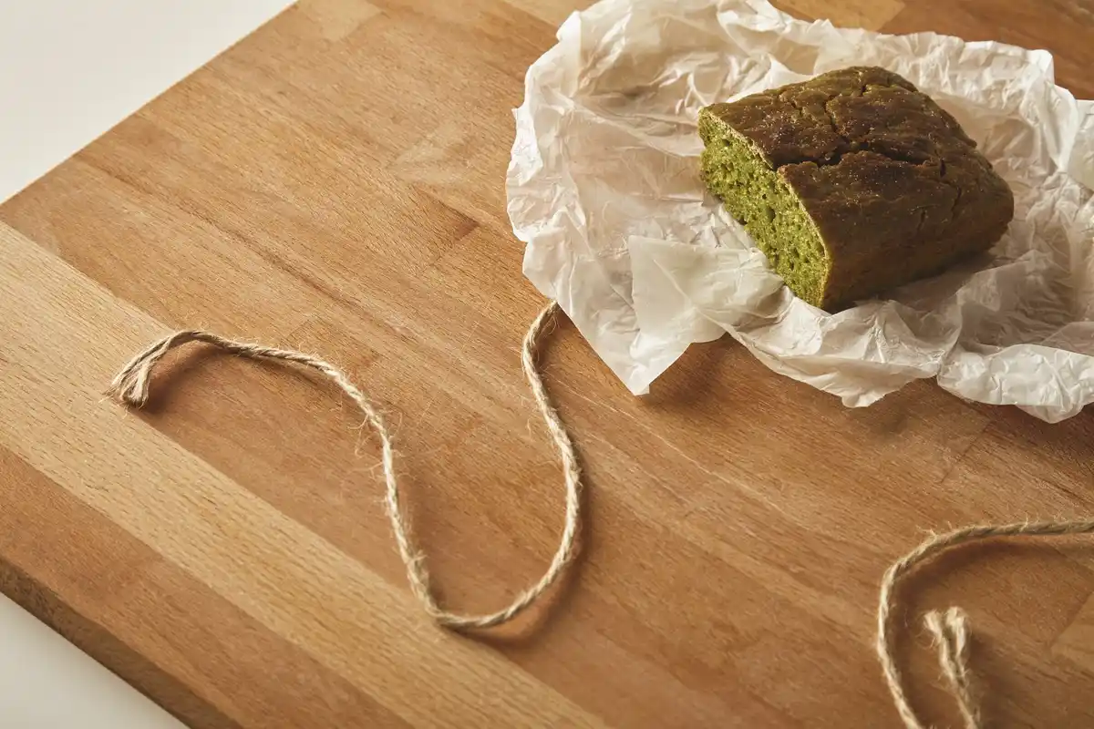 seed germination paper towel method