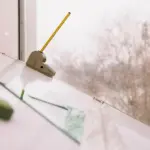 greenhouse condensation prevention Czech garden