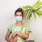 dieffenbachia poisonous houseplant awareness