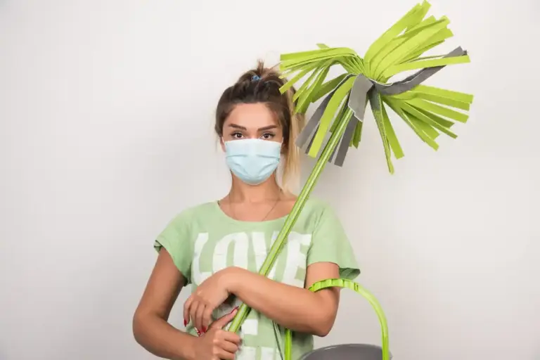 dieffenbachia poisonous houseplant awareness