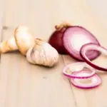 onion peels antifungal home remedy