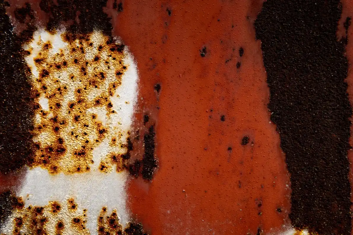 coffee grounds on garden plants aphids
