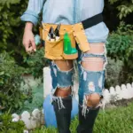 affordable garden tools in Czech Republic