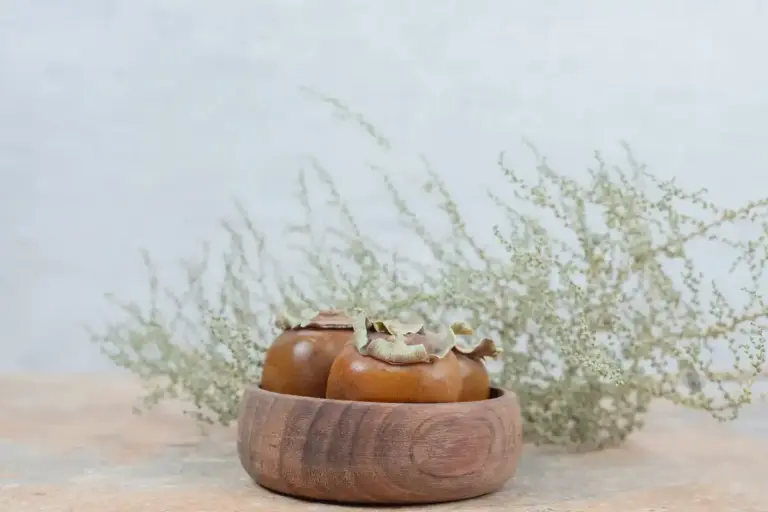 egg shells fruit tree base Czech garden