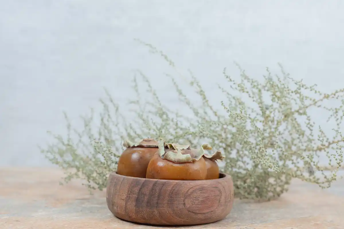 egg shells fruit tree base Czech garden