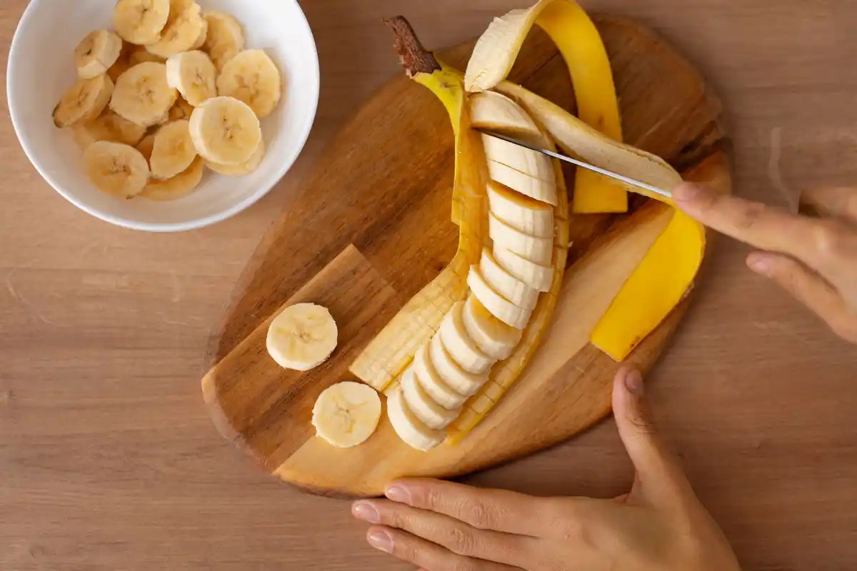 banana peel shoe polish czech home