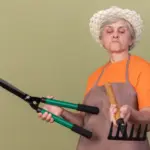 cordless garden multi tool for elderly czech garden seniors