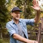 fruit tree planting mistake czech garden