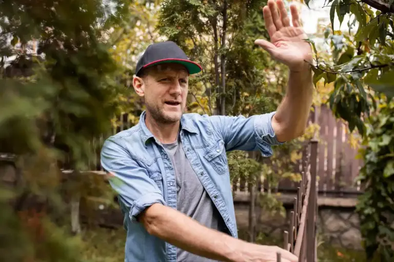 fruit tree planting mistake czech garden