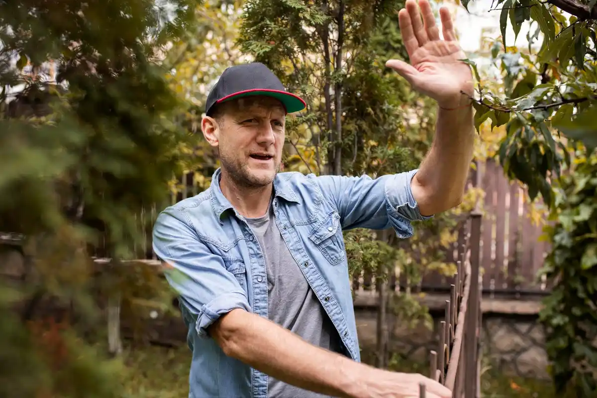 fruit tree planting mistake czech garden