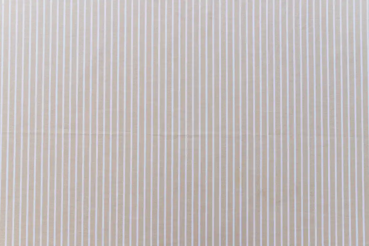 etfe greenhouse material texture