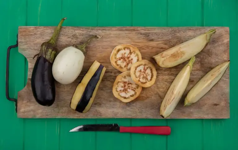 banana peels plant fertilizer home kitchen Czech