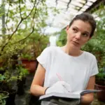 czech gardener greenhouse error advice