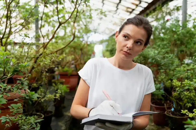 czech gardener greenhouse error advice