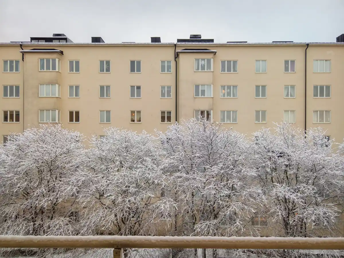 composite panels greenhouse construction Czech Republic winter