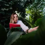 automated garden watering modern czech