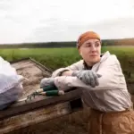 fertilizer mistake ruined harvest