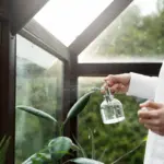greenhouse wrong place feng shui garden czech