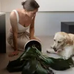houseplants dangerous for pets in czech apartment