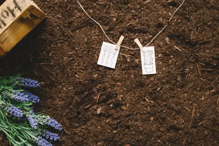 czech organic fertilizer garden soil eco