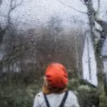 traditional Czech greenhouse humidity trick