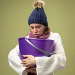 winter indoor plants survival guide sad windowsill