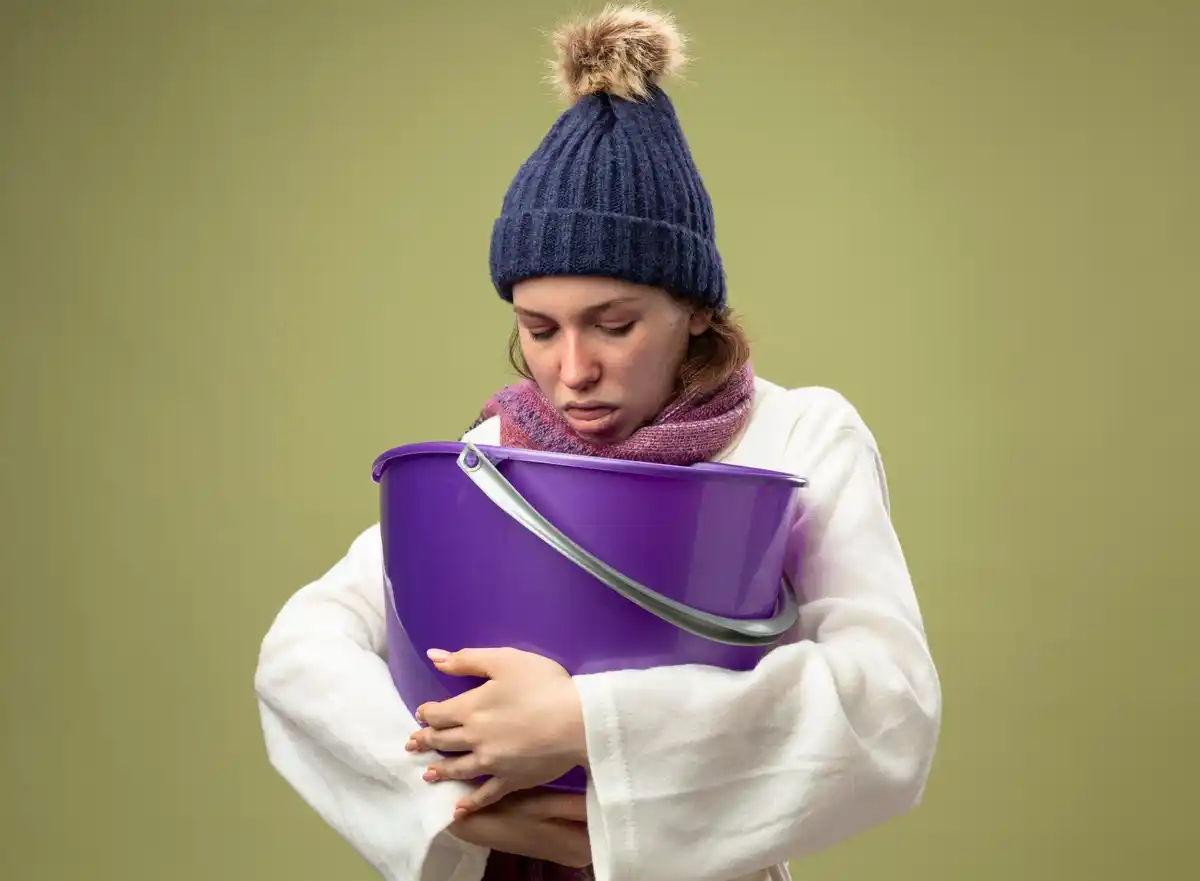 winter indoor plants survival guide sad windowsill