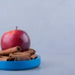 cinnamon use in garden pest control