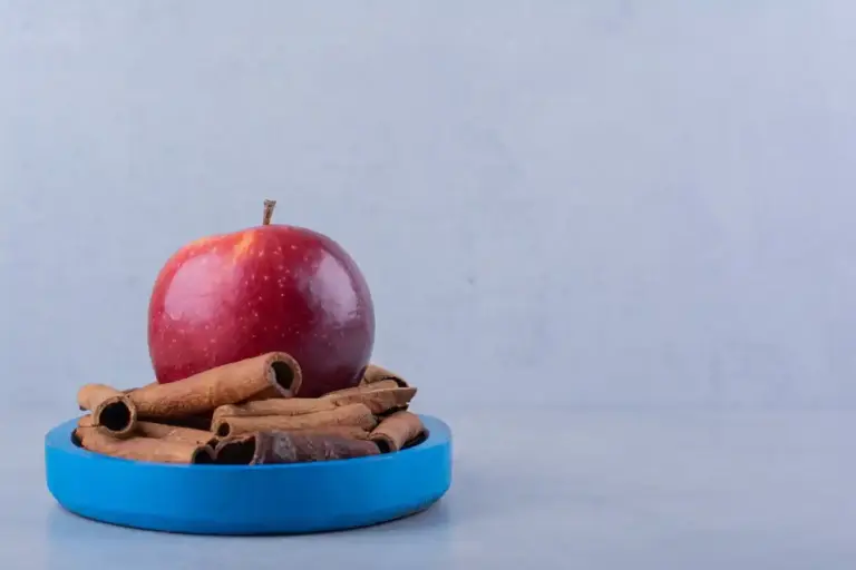 cinnamon use in garden pest control
