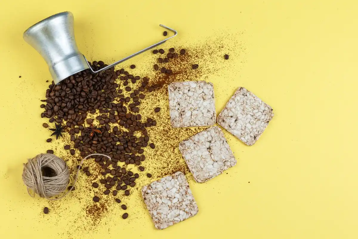 coffee grounds as organic fertilizer flowers