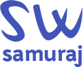 SW Samuraj