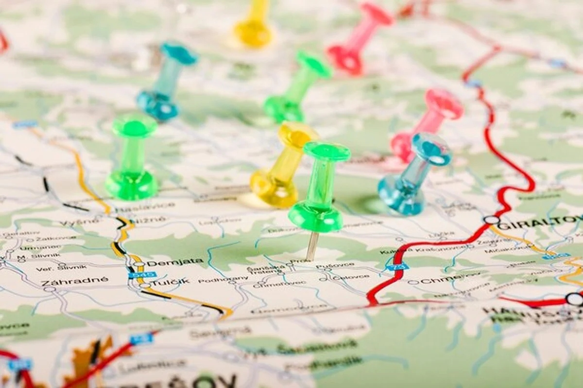 3 věci, které chytří Češi dělají nyní, než v lednu 2026 začnou platit nové předpisy