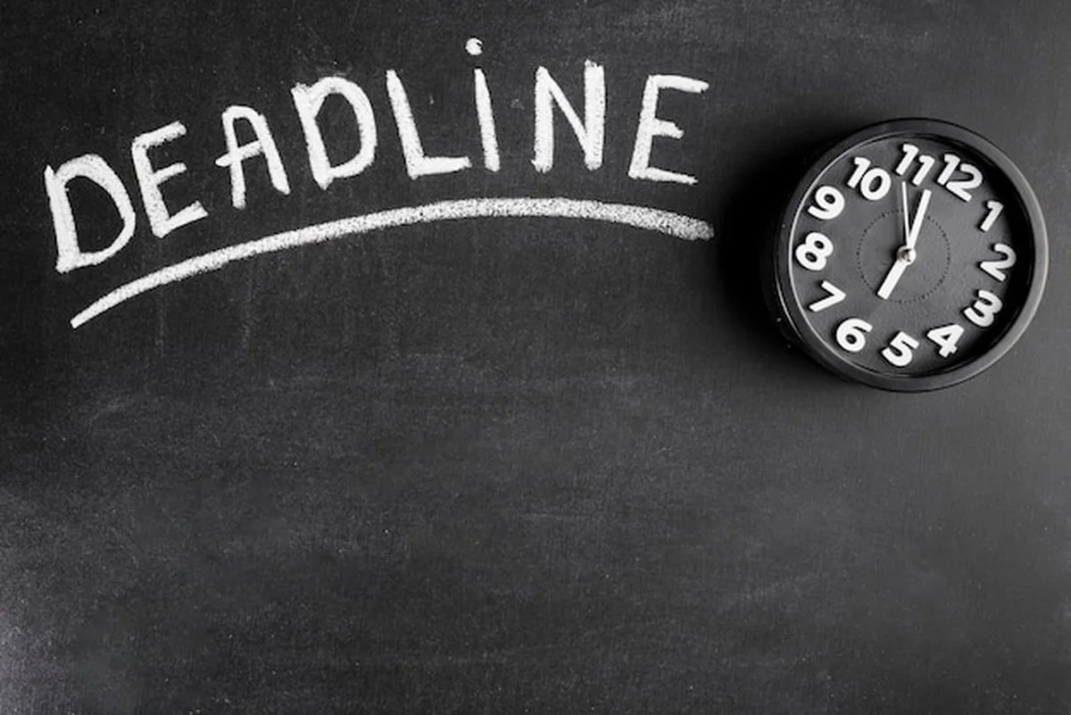 3 věci, které chytří Češi dělají nyní, než v lednu 2026 začnou platit nové předpisy - image 1