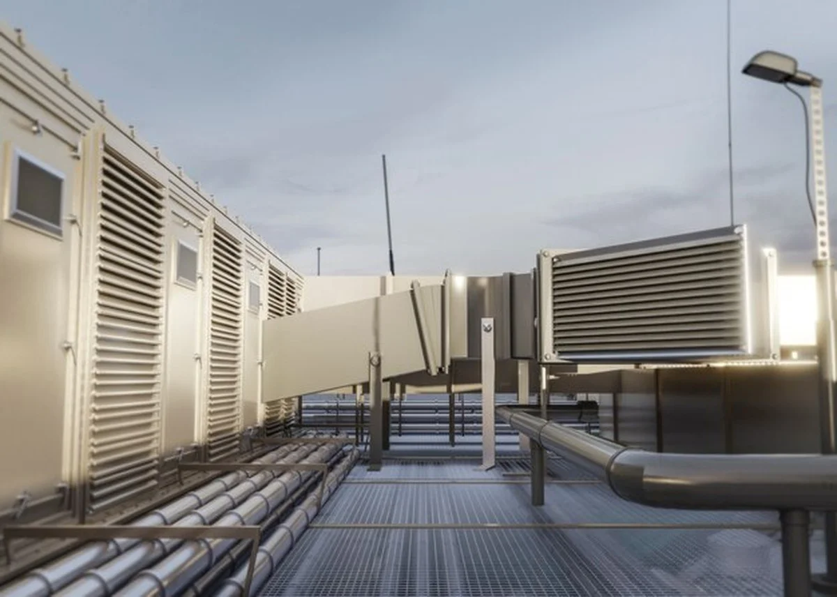 Český hack, který vám v prosinci 2025 sníží účet za topení o 30 %: Věděli jste to? - image 1