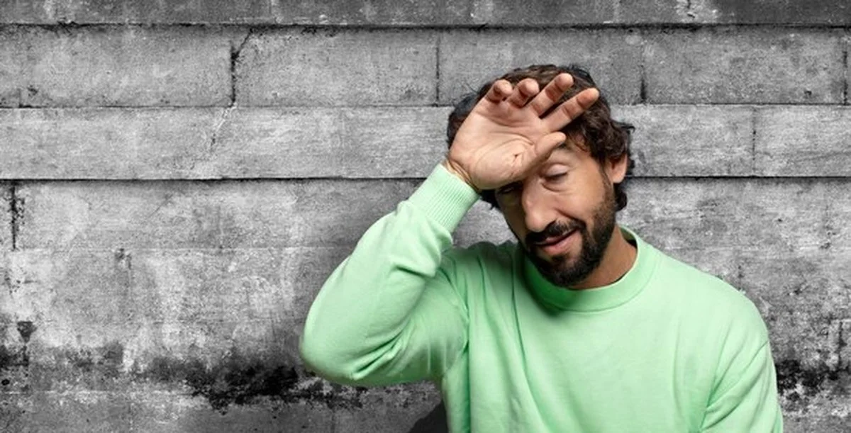 Chyba, kterou děláte při praní v zimě: Kvůli ní platíte zbytečně vysoké zálohy za elektřinu. - image 1