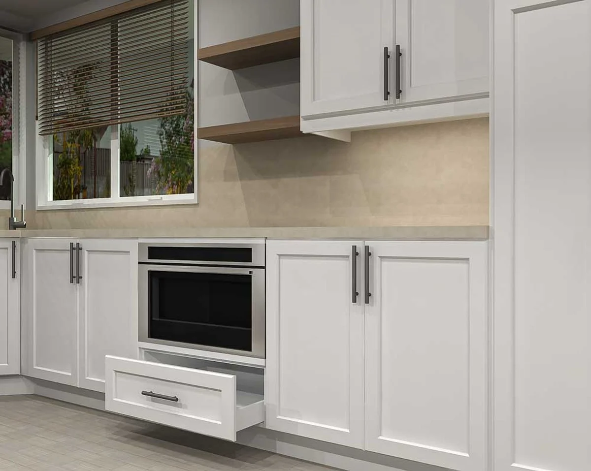 Citronová kůra v mikrovlnce: Za 5 minut bude znovu jako nová. - image 1