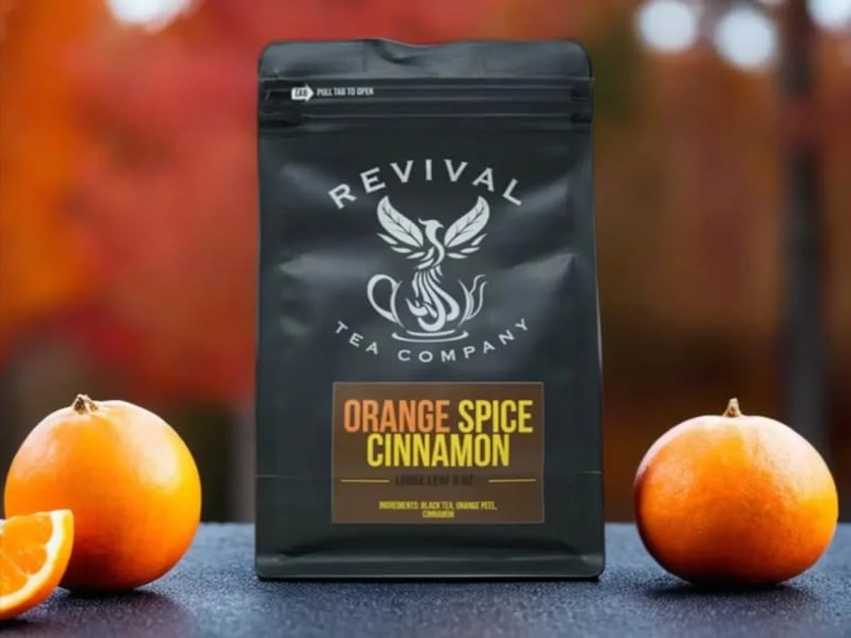 Citronová kůra v mikrovlnce: Za 5 minut bude znovu jako nová. - image 2