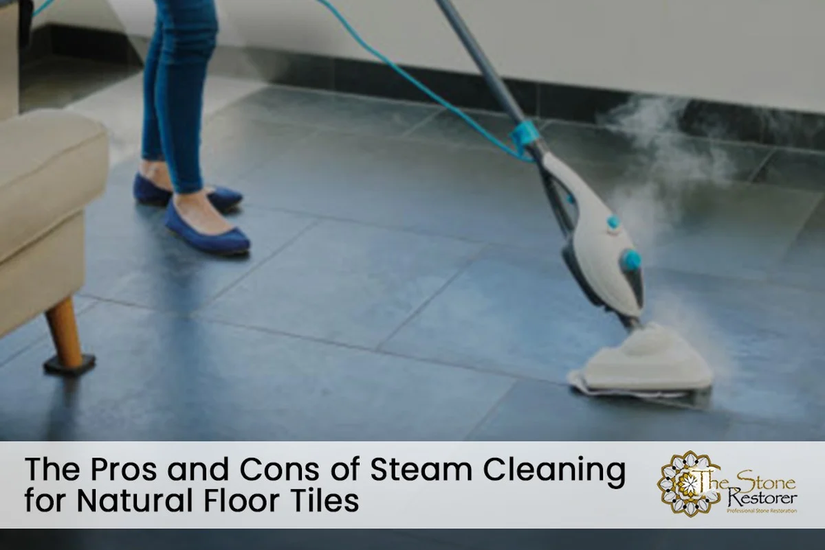 Citrónová kůra v mikrovlnce: 2 minuty k odstranění zaschlých nečistot - image 2