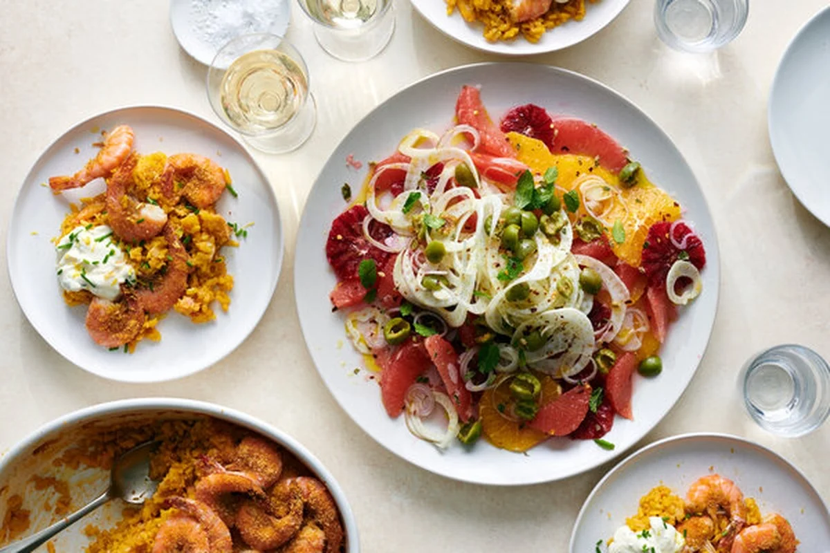 Citronová kůra v myčce: lesk nádobí bez drahých přípravků. - image 2