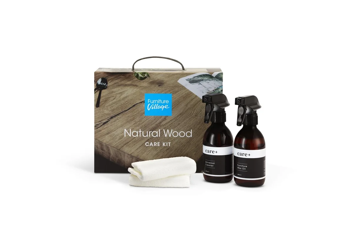 Citronová šťáva na dřevěný nábytek: Staletý trik na lesk bez chemie - image 2