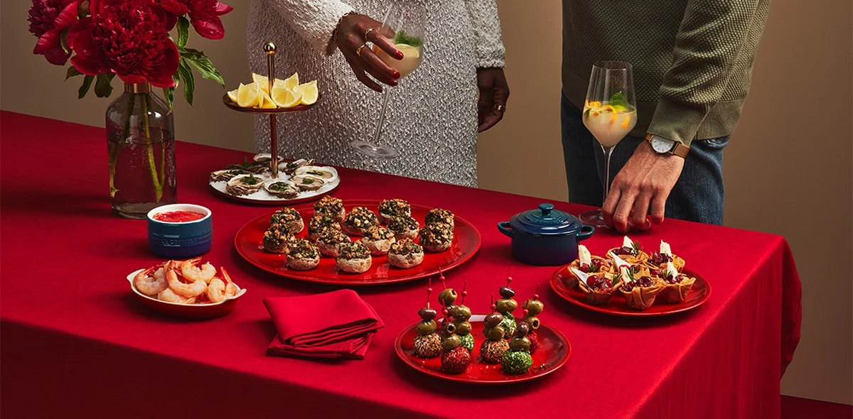 Co dělají Pražané 14 dní před Silvestrem? Neočekávaný trik pro klidné svátky - image 2