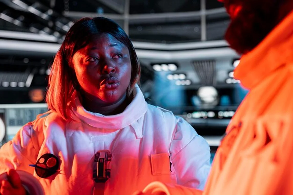 Co udělá obyčejný kuchyňský olej s vaším autem v zimě? Řidiči v Česku objevili úžasný trik